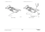 Preview for 917 page of Xerox WorkCentre 5790 Series Service Manual