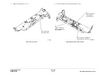 Preview for 918 page of Xerox WorkCentre 5790 Series Service Manual