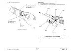 Preview for 919 page of Xerox WorkCentre 5790 Series Service Manual