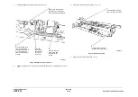 Preview for 920 page of Xerox WorkCentre 5790 Series Service Manual