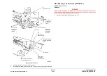 Preview for 921 page of Xerox WorkCentre 5790 Series Service Manual