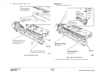 Preview for 922 page of Xerox WorkCentre 5790 Series Service Manual