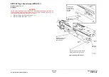 Preview for 923 page of Xerox WorkCentre 5790 Series Service Manual