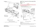 Preview for 924 page of Xerox WorkCentre 5790 Series Service Manual