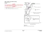 Preview for 925 page of Xerox WorkCentre 5790 Series Service Manual