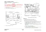 Preview for 926 page of Xerox WorkCentre 5790 Series Service Manual