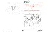 Preview for 927 page of Xerox WorkCentre 5790 Series Service Manual