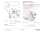 Preview for 929 page of Xerox WorkCentre 5790 Series Service Manual