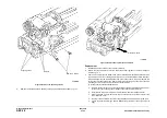 Preview for 930 page of Xerox WorkCentre 5790 Series Service Manual