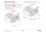 Preview for 931 page of Xerox WorkCentre 5790 Series Service Manual