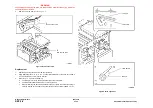 Preview for 932 page of Xerox WorkCentre 5790 Series Service Manual