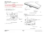 Preview for 934 page of Xerox WorkCentre 5790 Series Service Manual