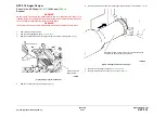 Preview for 935 page of Xerox WorkCentre 5790 Series Service Manual