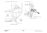 Preview for 936 page of Xerox WorkCentre 5790 Series Service Manual