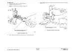 Preview for 937 page of Xerox WorkCentre 5790 Series Service Manual