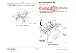 Preview for 948 page of Xerox WorkCentre 5790 Series Service Manual