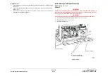 Preview for 949 page of Xerox WorkCentre 5790 Series Service Manual