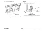 Preview for 950 page of Xerox WorkCentre 5790 Series Service Manual