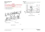 Preview for 951 page of Xerox WorkCentre 5790 Series Service Manual