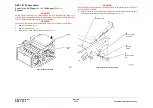 Preview for 952 page of Xerox WorkCentre 5790 Series Service Manual