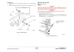 Preview for 953 page of Xerox WorkCentre 5790 Series Service Manual