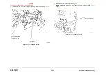 Preview for 954 page of Xerox WorkCentre 5790 Series Service Manual