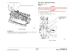 Preview for 955 page of Xerox WorkCentre 5790 Series Service Manual