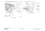 Preview for 956 page of Xerox WorkCentre 5790 Series Service Manual