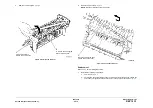 Preview for 957 page of Xerox WorkCentre 5790 Series Service Manual