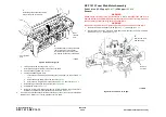 Preview for 958 page of Xerox WorkCentre 5790 Series Service Manual