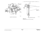 Preview for 959 page of Xerox WorkCentre 5790 Series Service Manual