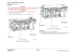 Preview for 960 page of Xerox WorkCentre 5790 Series Service Manual