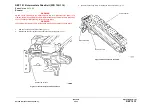 Preview for 961 page of Xerox WorkCentre 5790 Series Service Manual