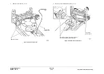 Preview for 962 page of Xerox WorkCentre 5790 Series Service Manual