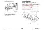 Preview for 963 page of Xerox WorkCentre 5790 Series Service Manual