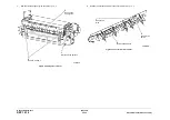 Preview for 964 page of Xerox WorkCentre 5790 Series Service Manual