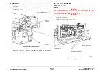 Preview for 965 page of Xerox WorkCentre 5790 Series Service Manual