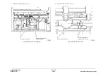 Preview for 966 page of Xerox WorkCentre 5790 Series Service Manual