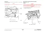 Preview for 967 page of Xerox WorkCentre 5790 Series Service Manual