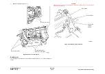 Preview for 968 page of Xerox WorkCentre 5790 Series Service Manual