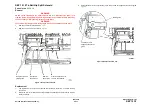 Preview for 969 page of Xerox WorkCentre 5790 Series Service Manual