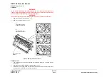 Preview for 970 page of Xerox WorkCentre 5790 Series Service Manual