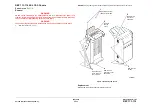 Preview for 971 page of Xerox WorkCentre 5790 Series Service Manual