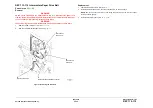 Preview for 973 page of Xerox WorkCentre 5790 Series Service Manual