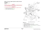 Preview for 974 page of Xerox WorkCentre 5790 Series Service Manual