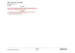 Preview for 975 page of Xerox WorkCentre 5790 Series Service Manual