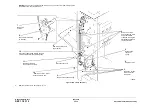 Preview for 976 page of Xerox WorkCentre 5790 Series Service Manual