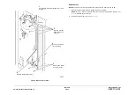 Preview for 977 page of Xerox WorkCentre 5790 Series Service Manual