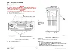 Preview for 978 page of Xerox WorkCentre 5790 Series Service Manual