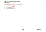 Preview for 979 page of Xerox WorkCentre 5790 Series Service Manual